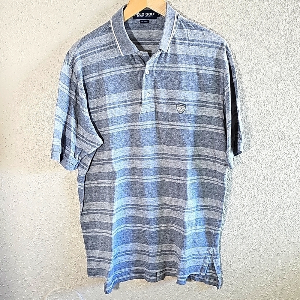 Polo Golf Ralph Lauren Polo Shirt Polo Golf Ralph Lauren Polo Shirt